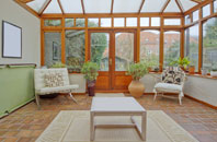 free Ruan Major conservatory quotes