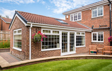 Ruan Major house extension leads